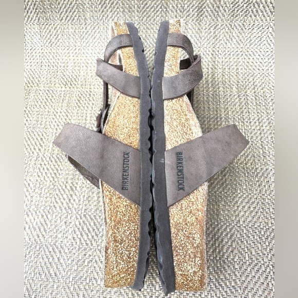 Birkenstock Sandals - Picture 4 of 7